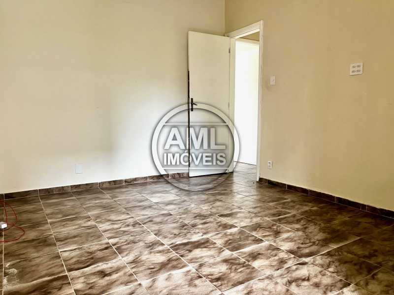 Conheça IMG_8447 do imóvel - Apartamento 3 quartos à venda Vila Isabel, Rio de Janeiro - R$ 400.000 - TA35453 - 17 IMG_8447 - 17