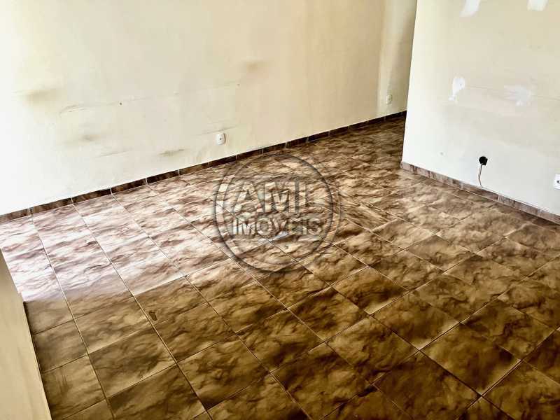 Conheça IMG_8448 do imóvel - Apartamento 3 quartos à venda Vila Isabel, Rio de Janeiro - R$ 400.000 - TA35453 - 22 IMG_8448 - 22