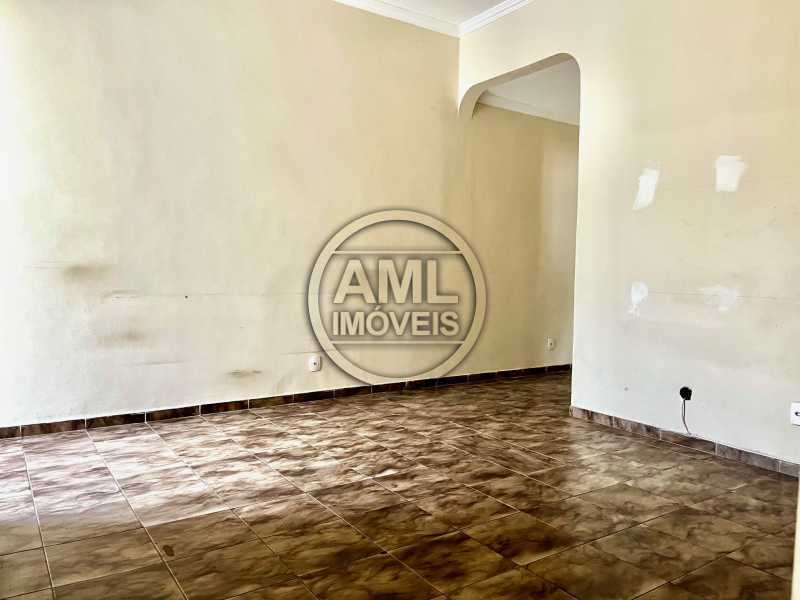 Conheça IMG_8449 do imóvel - Apartamento 3 quartos à venda Vila Isabel, Rio de Janeiro - R$ 400.000 - TA35453 - 23 IMG_8449 - 23