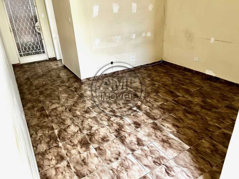 Conheça IMG_8450 do imóvel - Apartamento 3 quartos à venda Vila Isabel, Rio de Janeiro - R$ 400.000 - TA35453 - 3 IMG_8450 - 3