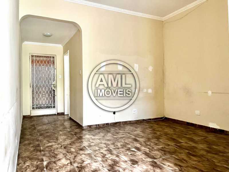 Conheça IMG_8451 do imóvel - Apartamento 3 quartos à venda Vila Isabel, Rio de Janeiro - R$ 400.000 - TA35453 - 2 IMG_8451 - 2