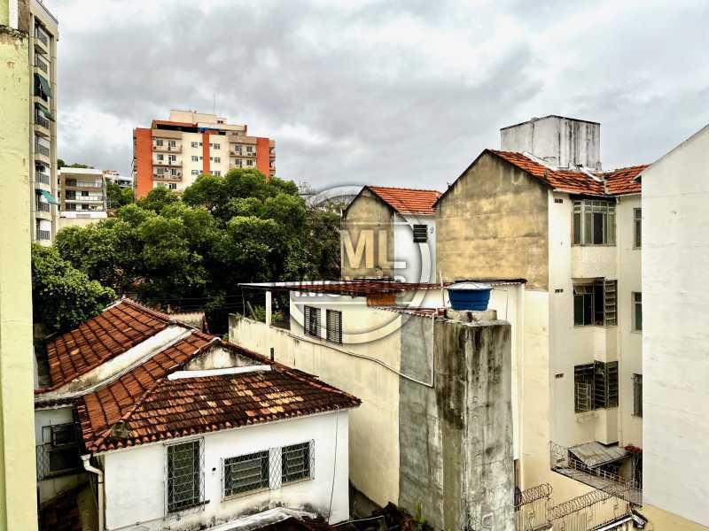 Conheça IMG_8452 do imóvel - Apartamento 3 quartos à venda Vila Isabel, Rio de Janeiro - R$ 400.000 - TA35453 - 37 IMG_8452 - 37