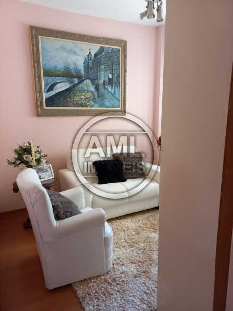 Conheça 2bed341e-f202-4033-b1e4-18631a do imóvel - Apartamento 3 quartos à venda Vila Isabel, Rio de Janeiro - R$ 510.000 - TA35454 - 5 2bed341e-f202-4033-b1e4-18631a - 5