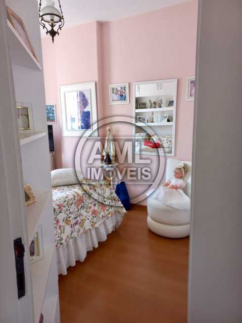 Conheça 5eb97437-5e07-4e57-9c4b-43ea53 do imóvel - Apartamento 3 quartos à venda Vila Isabel, Rio de Janeiro - R$ 510.000 - TA35454 - 11 5eb97437-5e07-4e57-9c4b-43ea53 - 11