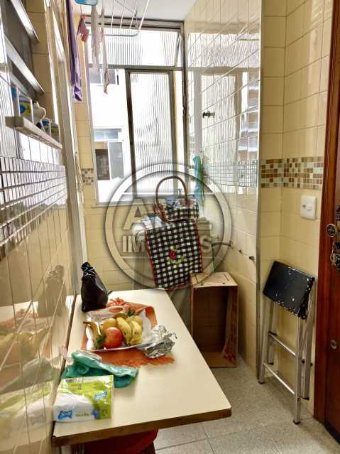 Conheça 6ce72f5f-dce2-4cfd-8058-99e97a do imóvel - Apartamento 3 quartos à venda Vila Isabel, Rio de Janeiro - R$ 510.000 - TA35454 - 30 6ce72f5f-dce2-4cfd-8058-99e97a - 30