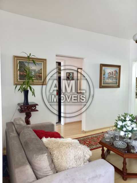 Conheça 7e0e6355-fe94-475d-aed1-65c243 do imóvel - Apartamento 3 quartos à venda Vila Isabel, Rio de Janeiro - R$ 510.000 - TA35454 - 3 7e0e6355-fe94-475d-aed1-65c243 - 3