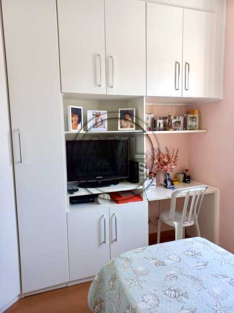 Conheça 40d8af8f-810b-4320-bfb4-5dc7e1 do imóvel - Apartamento 3 quartos à venda Vila Isabel, Rio de Janeiro - R$ 510.000 - TA35454 - 16 40d8af8f-810b-4320-bfb4-5dc7e1 - 16