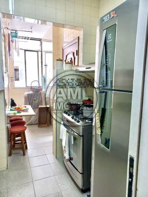 Conheça 54da9ffe-9e5f-4ba8-8b51-897ddb do imóvel - Apartamento 3 quartos à venda Vila Isabel, Rio de Janeiro - R$ 510.000 - TA35454 - 28 54da9ffe-9e5f-4ba8-8b51-897ddb - 28