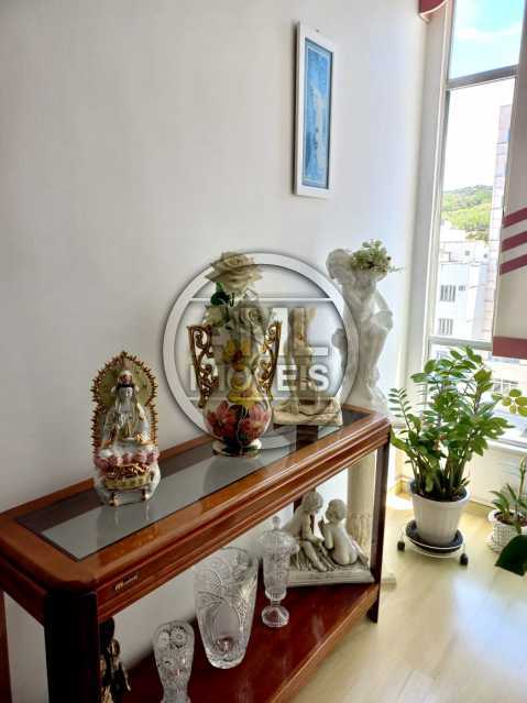 Conheça 89e12672-f659-4eb6-8a16-12cc4a do imóvel - Apartamento 3 quartos à venda Vila Isabel, Rio de Janeiro - R$ 510.000 - TA35454 - 4 89e12672-f659-4eb6-8a16-12cc4a - 4