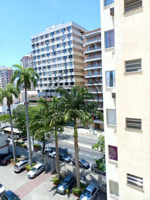 Conheça 595aec7f-2282-414b-b466-47e364 do imóvel - Apartamento 3 quartos à venda Vila Isabel, Rio de Janeiro - R$ 510.000 - TA35454 - 24 595aec7f-2282-414b-b466-47e364 - 24