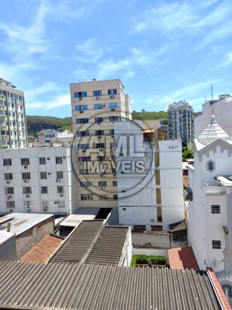 Conheça 789ff4dd-b730-4d80-9323-c8ca33 do imóvel - Apartamento 3 quartos à venda Vila Isabel, Rio de Janeiro - R$ 510.000 - TA35454 - 34 789ff4dd-b730-4d80-9323-c8ca33 - 34