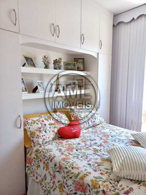 Conheça 10647ce9-0f6a-4f8b-ae3a-437dbe do imóvel - Apartamento 3 quartos à venda Vila Isabel, Rio de Janeiro - R$ 510.000 - TA35454 - 9 10647ce9-0f6a-4f8b-ae3a-437dbe - 9