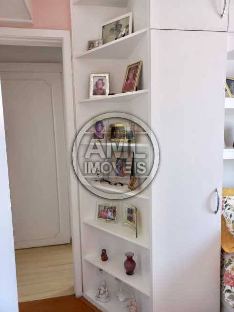 Conheça 21403f30-9870-4017-a904-0e34d7 do imóvel - Apartamento 3 quartos à venda Vila Isabel, Rio de Janeiro - R$ 510.000 - TA35454 - 13 21403f30-9870-4017-a904-0e34d7 - 13