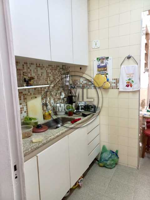 Conheça 3424418c-dd2f-49e6-9445-f4ea8b do imóvel - Apartamento 3 quartos à venda Vila Isabel, Rio de Janeiro - R$ 510.000 - TA35454 - 31 3424418c-dd2f-49e6-9445-f4ea8b - 31