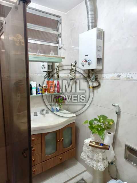 Conheça 4443810f-9d72-4b74-8032-6e31d6 do imóvel - Apartamento 3 quartos à venda Vila Isabel, Rio de Janeiro - R$ 510.000 - TA35454 - 25 4443810f-9d72-4b74-8032-6e31d6 - 25