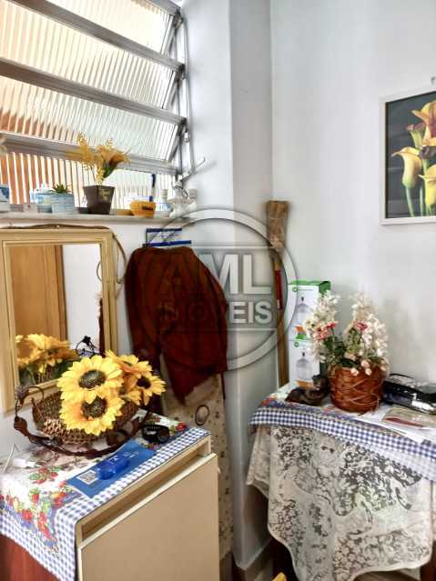 Conheça 8870841c-1c36-4c7c-8358-f839b0 do imóvel - Apartamento 3 quartos à venda Vila Isabel, Rio de Janeiro - R$ 510.000 - TA35454 - 32 8870841c-1c36-4c7c-8358-f839b0 - 32