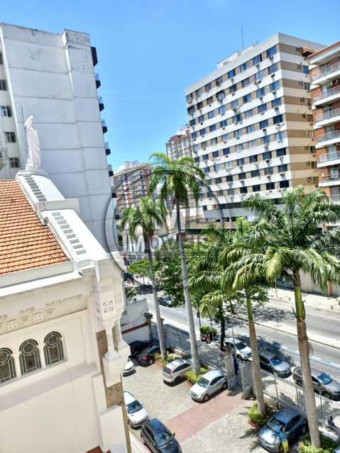 Conheça a14e8a91-8f2b-4ca2-9113-1e448c do imóvel - Apartamento 3 quartos à venda Vila Isabel, Rio de Janeiro - R$ 510.000 - TA35454 - 35 a14e8a91-8f2b-4ca2-9113-1e448c - 35