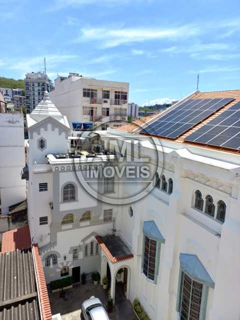 Conheça a14f4a04-bdc6-4ef7-a692-84d4a4 do imóvel - Apartamento 3 quartos à venda Vila Isabel, Rio de Janeiro - R$ 510.000 - TA35454 - 36 a14f4a04-bdc6-4ef7-a692-84d4a4 - 36
