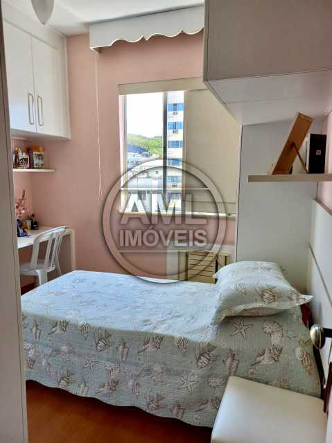 Conheça a71fd314-8a8b-4042-ba3a-702fbe do imóvel - Apartamento 3 quartos à venda Vila Isabel, Rio de Janeiro - R$ 510.000 - TA35454 - 17 a71fd314-8a8b-4042-ba3a-702fbe - 17