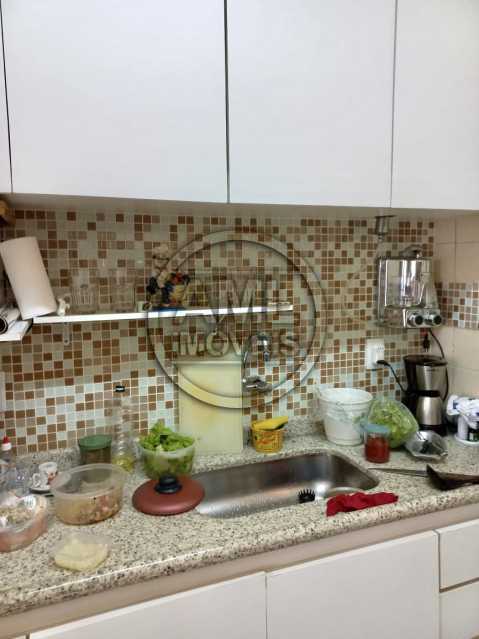 Conheça a4918fb6-44c4-4a21-a1e3-9729e4 do imóvel - Apartamento 3 quartos à venda Vila Isabel, Rio de Janeiro - R$ 510.000 - TA35454 - 29 a4918fb6-44c4-4a21-a1e3-9729e4 - 29