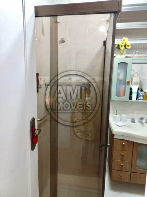 Conheça b1c16c93-0c1e-426a-82f8-e7905a do imóvel - Apartamento 3 quartos à venda Vila Isabel, Rio de Janeiro - R$ 510.000 - TA35454 - 26 b1c16c93-0c1e-426a-82f8-e7905a - 26