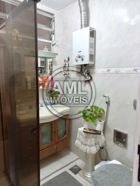 Conheça b80f1570-36db-4f22-888b-782508 do imóvel - Apartamento 3 quartos à venda Vila Isabel, Rio de Janeiro - R$ 510.000 - TA35454 - 27 b80f1570-36db-4f22-888b-782508 - 27