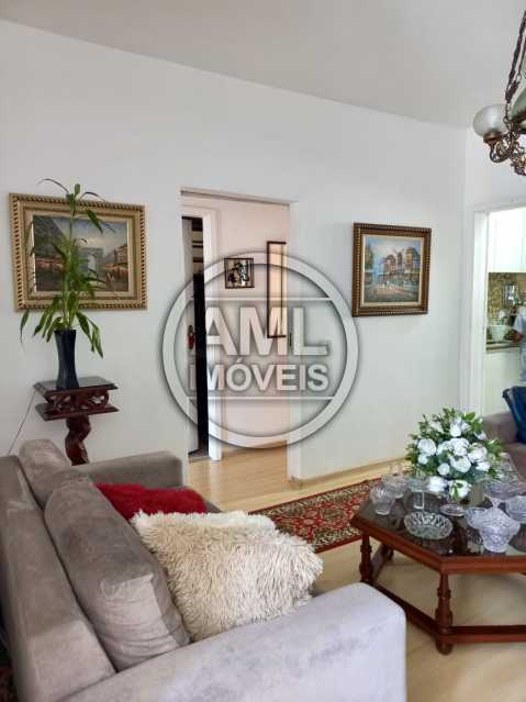 Conheça ba66332c-88f9-441d-901b-eb04b6 do imóvel - Apartamento 3 quartos à venda Vila Isabel, Rio de Janeiro - R$ 510.000 - TA35454 - 6 ba66332c-88f9-441d-901b-eb04b6 - 6