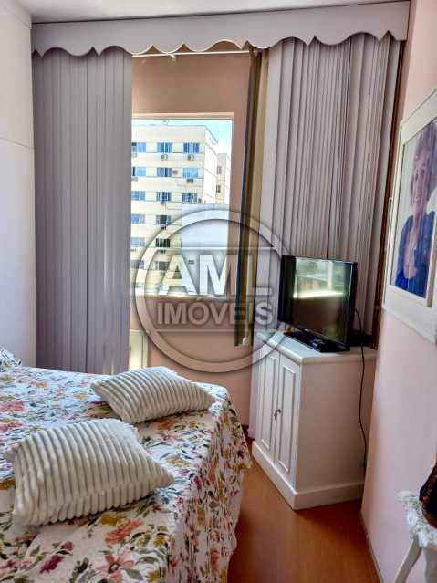 Conheça bf297a1e-c8e3-432f-9885-bd1719 do imóvel - Apartamento 3 quartos à venda Vila Isabel, Rio de Janeiro - R$ 510.000 - TA35454 - 10 bf297a1e-c8e3-432f-9885-bd1719 - 10
