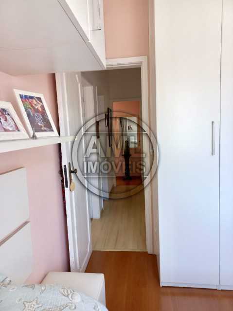 Conheça c06e1b31-a604-4194-956b-f4b7ab do imóvel - Apartamento 3 quartos à venda Vila Isabel, Rio de Janeiro - R$ 510.000 - TA35454 - 15 c06e1b31-a604-4194-956b-f4b7ab - 15