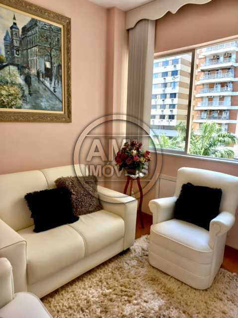 Conheça d9e4675b-42f4-40af-949b-0246a9 do imóvel - Apartamento 3 quartos à venda Vila Isabel, Rio de Janeiro - R$ 510.000 - TA35454 - 21 d9e4675b-42f4-40af-949b-0246a9 - 21