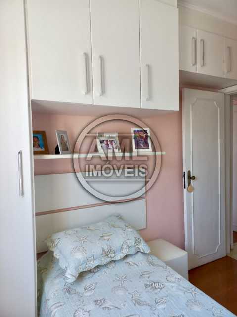 Conheça e402040f-7143-4320-9768-b64f46 do imóvel - Apartamento 3 quartos à venda Vila Isabel, Rio de Janeiro - R$ 510.000 - TA35454 - 19 e402040f-7143-4320-9768-b64f46 - 19