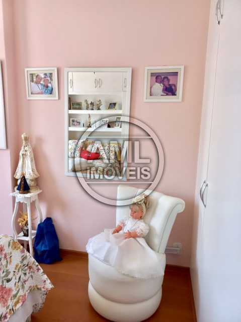 Conheça f1af94f0-869a-4f47-986a-614f23 do imóvel - Apartamento 3 quartos à venda Vila Isabel, Rio de Janeiro - R$ 510.000 - TA35454 - 12 f1af94f0-869a-4f47-986a-614f23 - 12