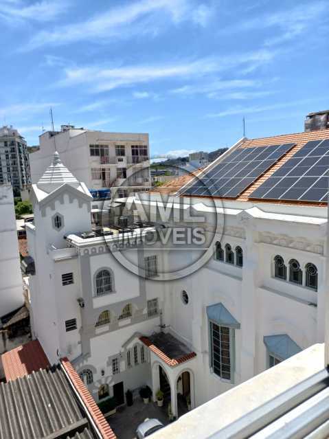 Conheça fb93b964-4512-4484-946e-0b2ffb do imóvel - Apartamento 3 quartos à venda Vila Isabel, Rio de Janeiro - R$ 510.000 - TA35454 - 37 fb93b964-4512-4484-946e-0b2ffb - 37