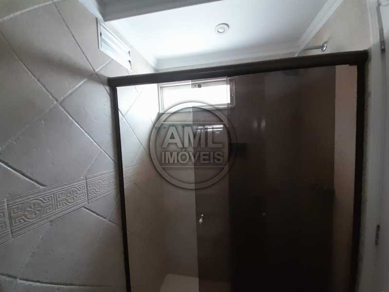 IMG-20251104-WA0327 - 10