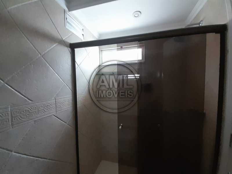 IMG-20251104-WA0328 - 11