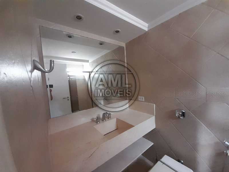 IMG-20251104-WA0330 - 14