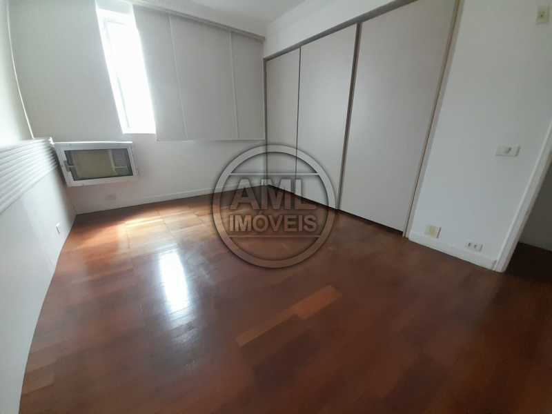 IMG-20251104-WA0331 - 19