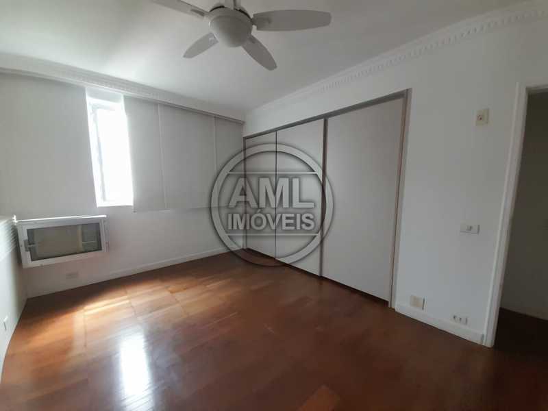 IMG-20251104-WA0333 - 21