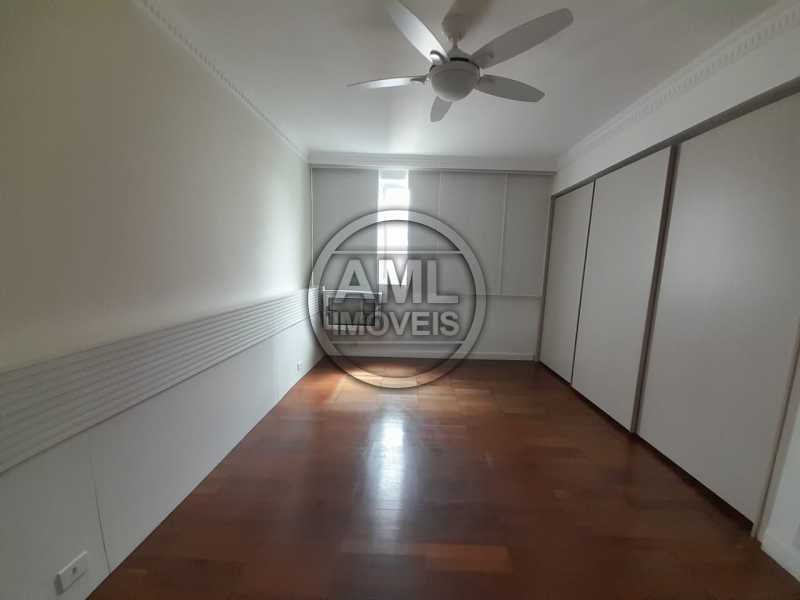 IMG-20251104-WA0334 - 20