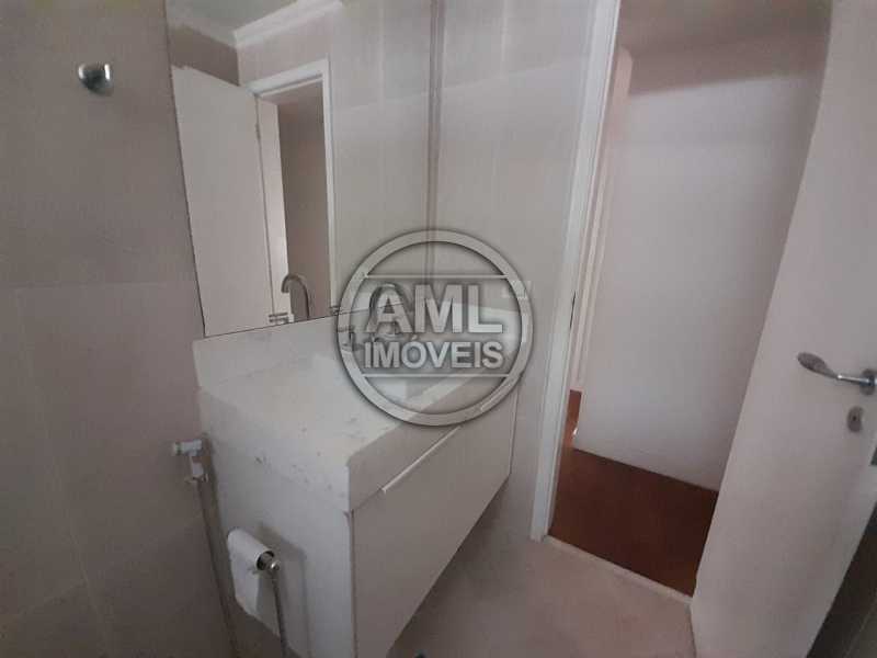 IMG-20251104-WA0336 - 26