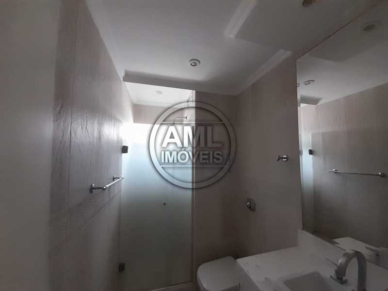 IMG-20251104-WA0337 - 18