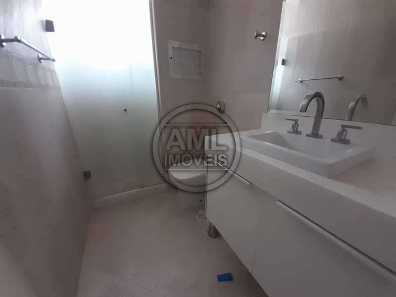 IMG-20251104-WA0338 - 25