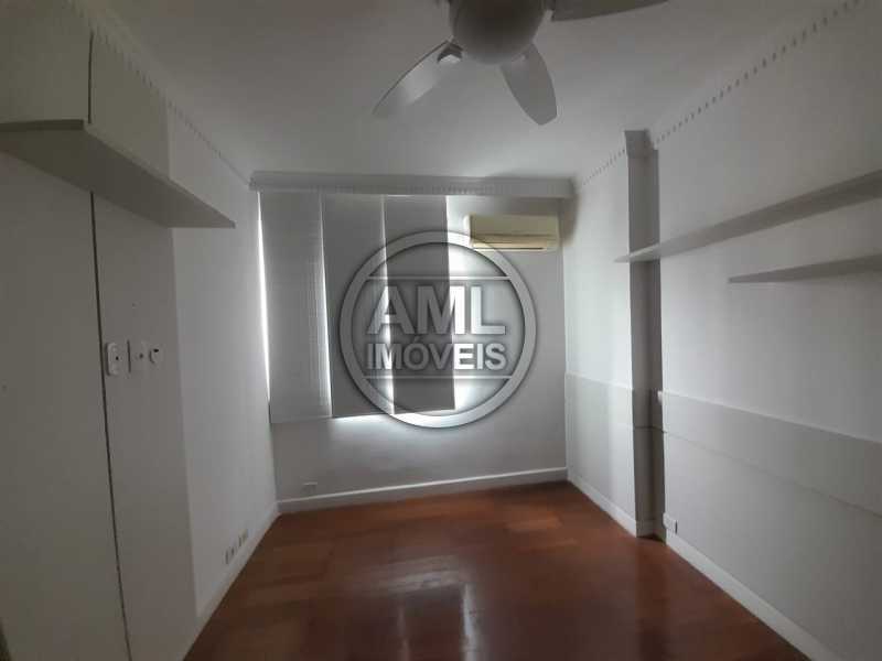 IMG-20251104-WA0340 - 30