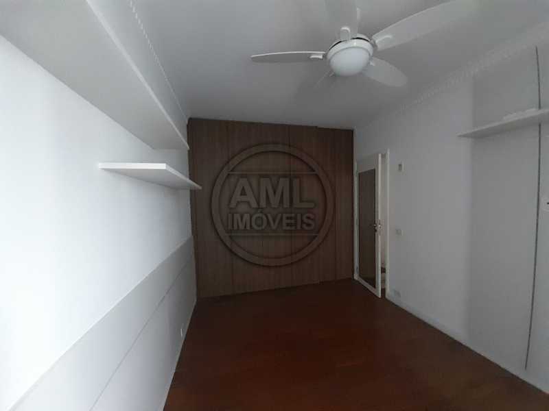 IMG-20251104-WA0342 - 34