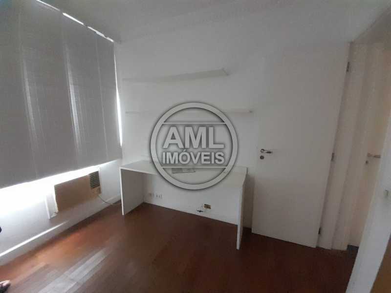 IMG-20251104-WA0343 - 37