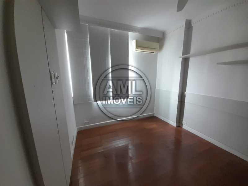 IMG-20251104-WA0344 - 31