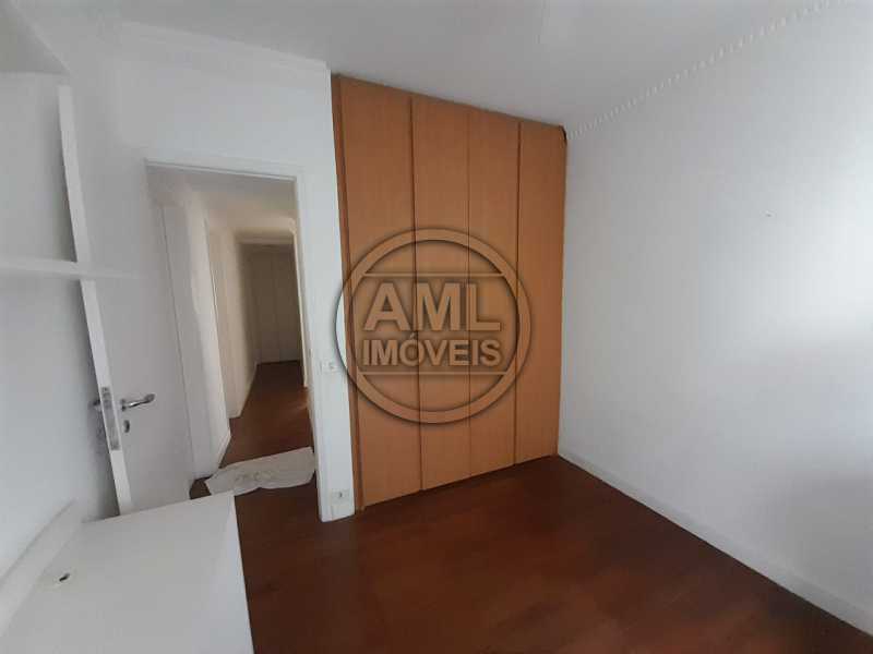 IMG-20251104-WA0345 - 38