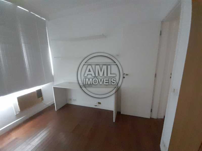 IMG-20251104-WA0346 - 39