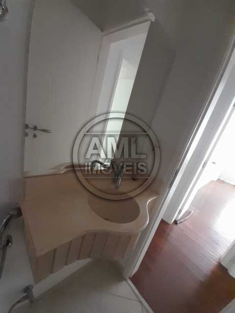 IMG-20251104-WA0347 - 7