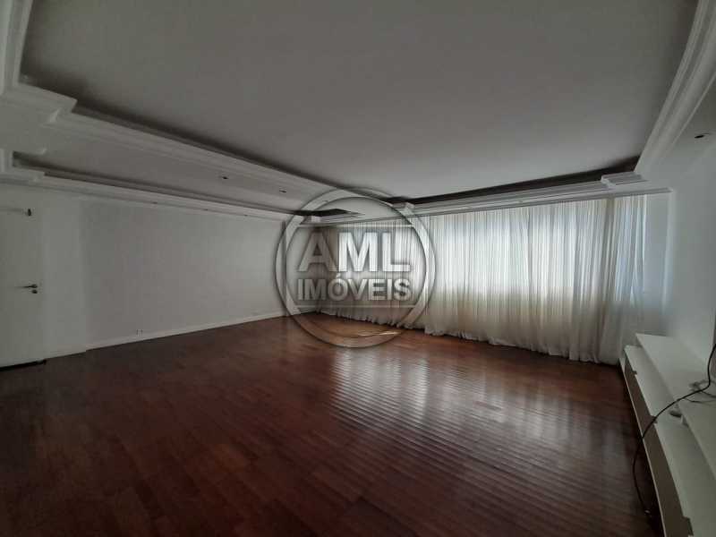 IMG-20251104-WA0350 - 2